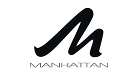 Manhattan Cosmetics