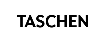TASCHEN Verlag