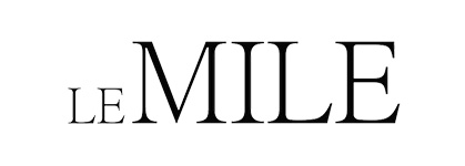 LeMile Magazine